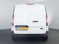 Ford Transit Connect 1.5 EcoBlue L2 Trend Dubbele zijschuifdeur | Achte Wit - thumbnail 5