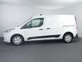 Ford Transit Connect 1.5 EcoBlue L2 Trend Dubbele zijschuifdeur | Achte Wit - thumbnail 8
