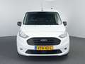 Ford Transit Connect 1.5 EcoBlue L2 Trend Dubbele zijschuifdeur | Achte Wit - thumbnail 2