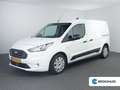 Ford Transit Connect 1.5 EcoBlue L2 Trend Dubbele zijschuifdeur | Achte Wit - thumbnail 1