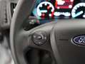 Ford Transit Connect 1.5 EcoBlue L2 Trend Dubbele zijschuifdeur | Achte Wit - thumbnail 24