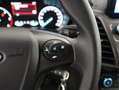 Ford Transit Connect 1.5 EcoBlue L2 Trend Dubbele zijschuifdeur | Achte Wit - thumbnail 25
