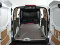 Ford Transit Connect 1.5 EcoBlue L2 Trend Dubbele zijschuifdeur | Achte Wit - thumbnail 16
