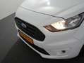 Ford Transit Connect 1.5 EcoBlue L2 Trend Dubbele zijschuifdeur | Achte Wit - thumbnail 22