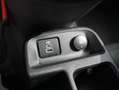 Ford Transit Connect 1.5 EcoBlue L2 Trend Dubbele zijschuifdeur | Achte Wit - thumbnail 23
