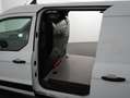 Ford Transit Connect 1.5 EcoBlue L2 Trend Dubbele zijschuifdeur | Achte Wit - thumbnail 17