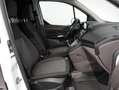 Ford Transit Connect 1.5 EcoBlue L2 Trend Dubbele zijschuifdeur | Achte Wit - thumbnail 9