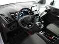 Ford Transit Connect 1.5 EcoBlue L2 Trend Dubbele zijschuifdeur | Achte Wit - thumbnail 11