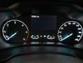 Ford Transit Connect 1.5 EcoBlue L2 Trend Dubbele zijschuifdeur | Achte Wit - thumbnail 12