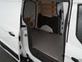 Ford Transit Connect 1.5 EcoBlue L2 Trend Dubbele zijschuifdeur | Achte Wit - thumbnail 18