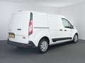Ford Transit Connect 1.5 EcoBlue L2 Trend Dubbele zijschuifdeur | Achte Wit - thumbnail 4