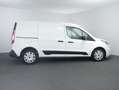 Ford Transit Connect 1.5 EcoBlue L2 Trend Dubbele zijschuifdeur | Achte Wit - thumbnail 7
