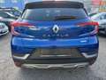Renault Captur TCe Mild Hybrid 160 EDC R.S. LIN Bleu - thumbnail 5