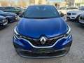 Renault Captur TCe Mild Hybrid 160 EDC R.S. LIN Bleu - thumbnail 6