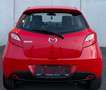 Mazda 2 1,5i GTA - thumbnail 4
