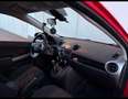 Mazda 2 1,5i GTA - thumbnail 9