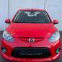 Mazda 2 1,5i GTA - thumbnail 2