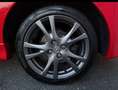 Mazda 2 1,5i GTA - thumbnail 11
