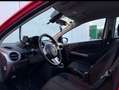 Mazda 2 1,5i GTA - thumbnail 8