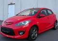 Mazda 2 1,5i GTA - thumbnail 3
