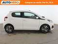 Peugeot 108 1.0 VTi S&S Allure 72 Blanco - thumbnail 7