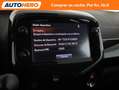 Peugeot 108 1.0 VTi S&S Allure 72 Blanco - thumbnail 21