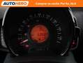 Peugeot 108 1.0 VTi S&S Allure 72 Blanco - thumbnail 26