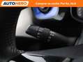 Peugeot 108 1.0 VTi S&S Allure 72 Blanco - thumbnail 23