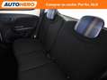 Peugeot 108 1.0 VTi S&S Allure 72 Blanco - thumbnail 15