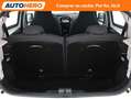 Peugeot 108 1.0 VTi S&S Allure 72 Blanco - thumbnail 18