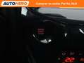 Peugeot 108 1.0 VTi S&S Allure 72 Blanco - thumbnail 28