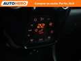 Peugeot 108 1.0 VTi S&S Allure 72 Blanco - thumbnail 27