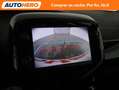 Peugeot 108 1.0 VTi S&S Allure 72 Blanco - thumbnail 20