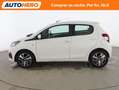 Peugeot 108 1.0 VTi S&S Allure 72 Blanco - thumbnail 3
