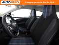 Peugeot 108 1.0 VTi S&S Allure 72 Blanco - thumbnail 11