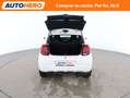 Peugeot 108 1.0 VTi S&S Allure 72 Blanco - thumbnail 17