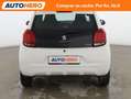 Peugeot 108 1.0 VTi S&S Allure 72 Blanco - thumbnail 5