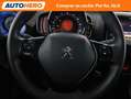 Peugeot 108 1.0 VTi S&S Allure 72 Blanco - thumbnail 25