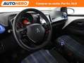 Peugeot 108 1.0 VTi S&S Allure 72 Blanco - thumbnail 12