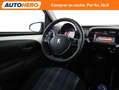 Peugeot 108 1.0 VTi S&S Allure 72 Blanco - thumbnail 14