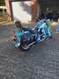 Harley-Davidson Heritage Softail Zielony - thumbnail 2