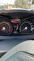 Ford Fiesta 3p 1.4 tdci Ikon Business 70cv Nero - thumbnail 8