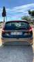 Ford Fiesta 3p 1.4 tdci Ikon Business 70cv Nero - thumbnail 4
