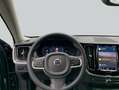 Volvo XC60 XC60 B5 B AWD Core Blau - thumbnail 17