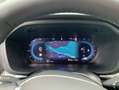 Volvo XC60 XC60 B5 B AWD Core Blau - thumbnail 18
