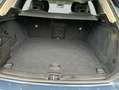 Volvo XC60 XC60 B5 B AWD Core Blau - thumbnail 9