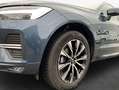 Volvo XC60 XC60 B5 B AWD Core Blau - thumbnail 6