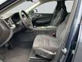 Volvo XC60 XC60 B5 B AWD Core Blau - thumbnail 10