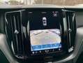 Volvo XC60 XC60 B5 B AWD Core Blau - thumbnail 23