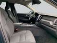 Volvo XC60 XC60 B5 B AWD Core Blau - thumbnail 13